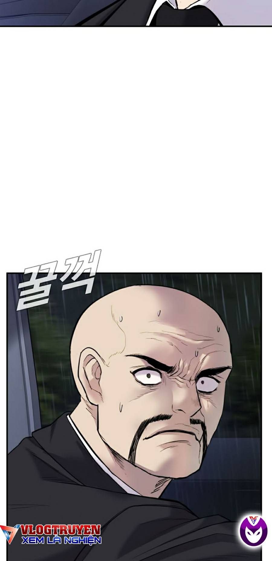 đọc truyện Bố Tôi Là Đặc Vụ Chương 12 ảnh 12 tại Thiên Thai Truyện