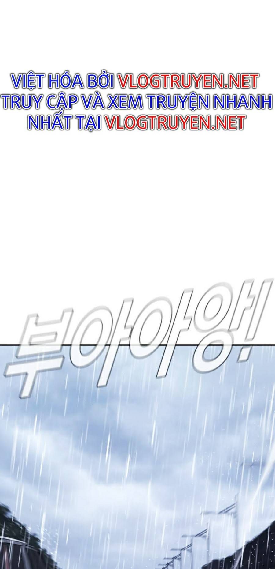 đọc truyện Bố Tôi Là Đặc Vụ Chương 12 ảnh 14 tại Thiên Thai Truyện