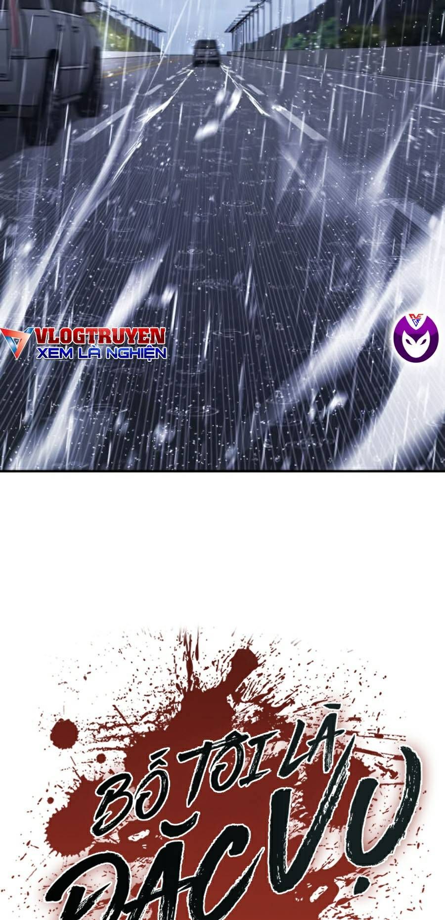 đọc truyện Bố Tôi Là Đặc Vụ Chương 12 ảnh 15 tại Thiên Thai Truyện