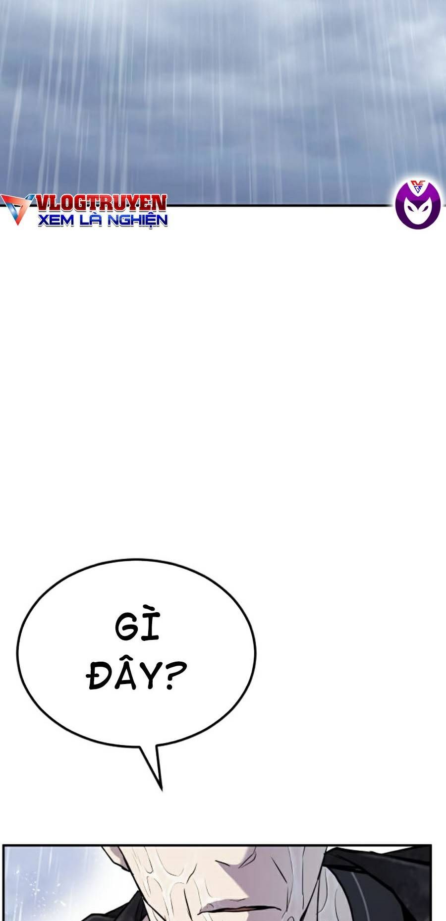 đọc truyện Bố Tôi Là Đặc Vụ Chương 12 ảnh 17 tại Thiên Thai Truyện