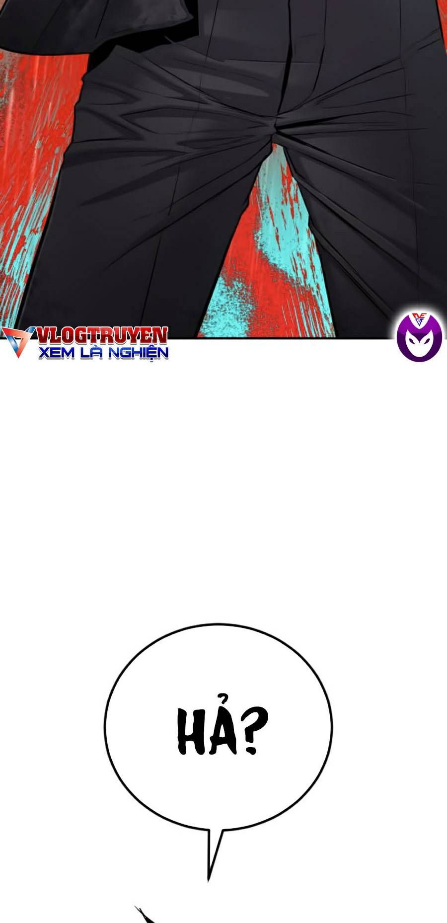 đọc truyện Bố Tôi Là Đặc Vụ Chương 12 ảnh 20 tại Thiên Thai Truyện