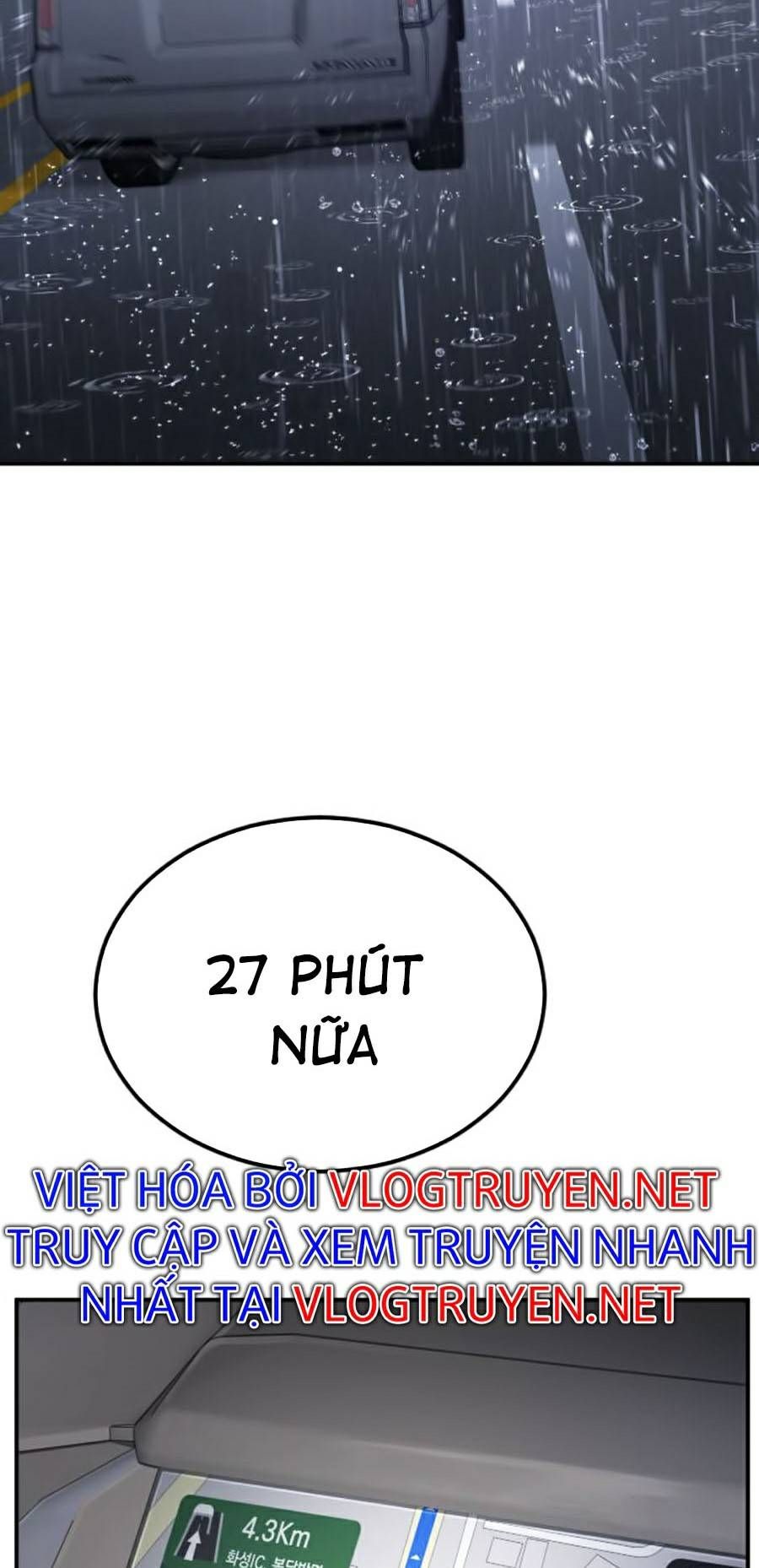 đọc truyện Bố Tôi Là Đặc Vụ Chương 12 ảnh 4 tại Thiên Thai Truyện