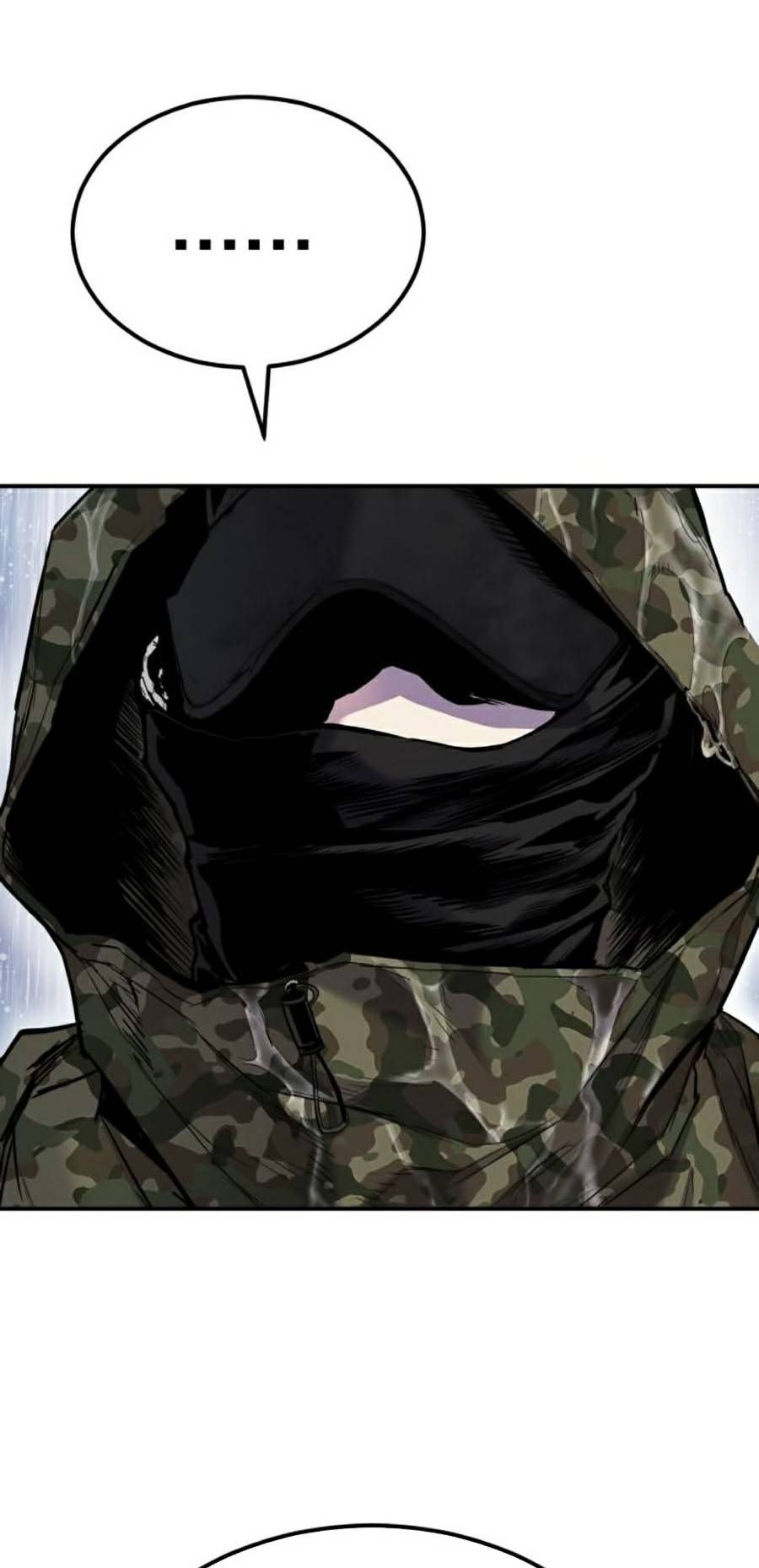 đọc truyện Bố Tôi Là Đặc Vụ Chương 12 ảnh 22 tại Thiên Thai Truyện