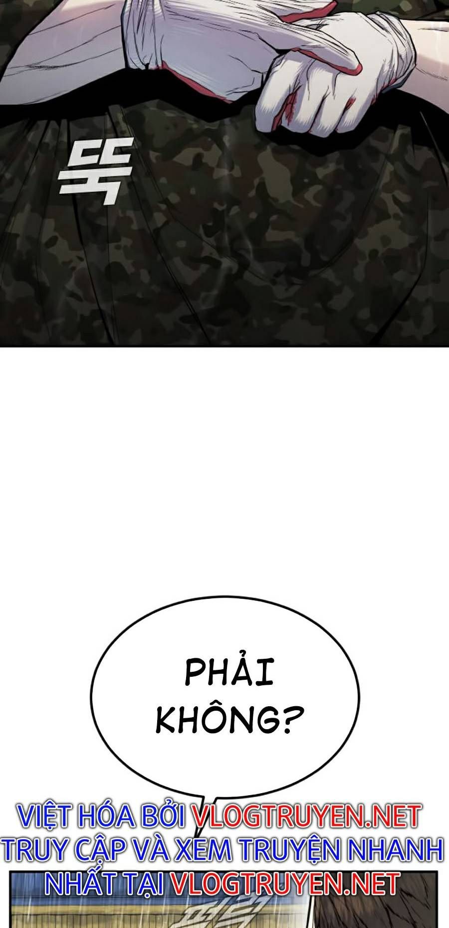 đọc truyện Bố Tôi Là Đặc Vụ Chương 12 ảnh 24 tại Thiên Thai Truyện