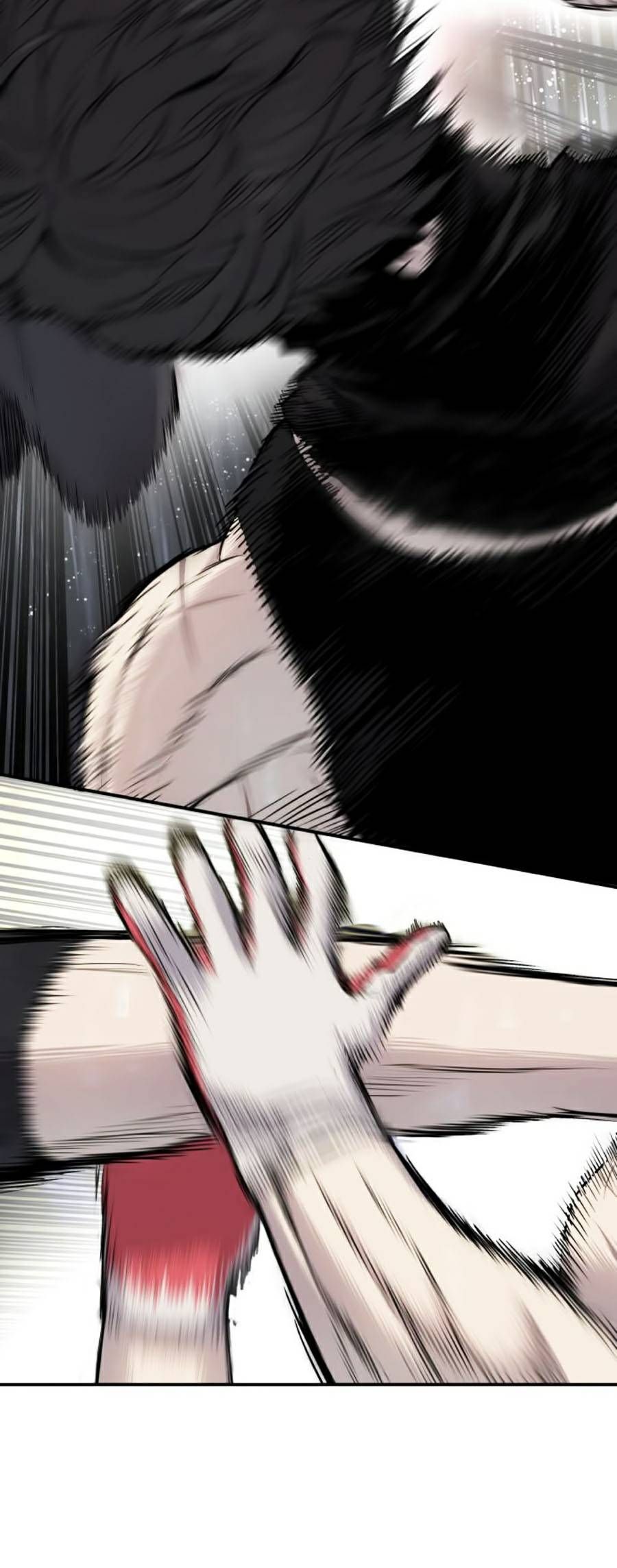 đọc truyện Bố Tôi Là Đặc Vụ Chương 12 ảnh 29 tại Thiên Thai Truyện