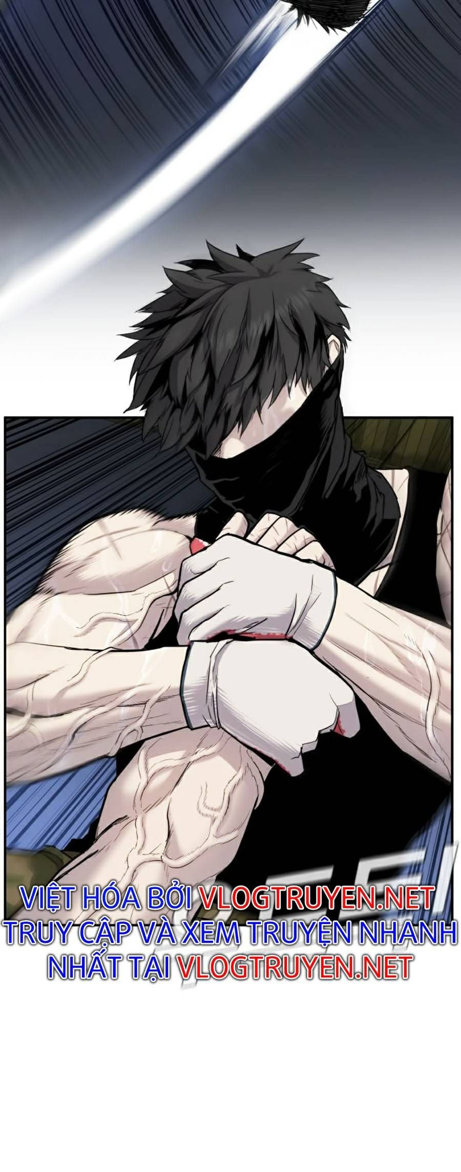 đọc truyện Bố Tôi Là Đặc Vụ Chương 12 ảnh 31 tại Thiên Thai Truyện