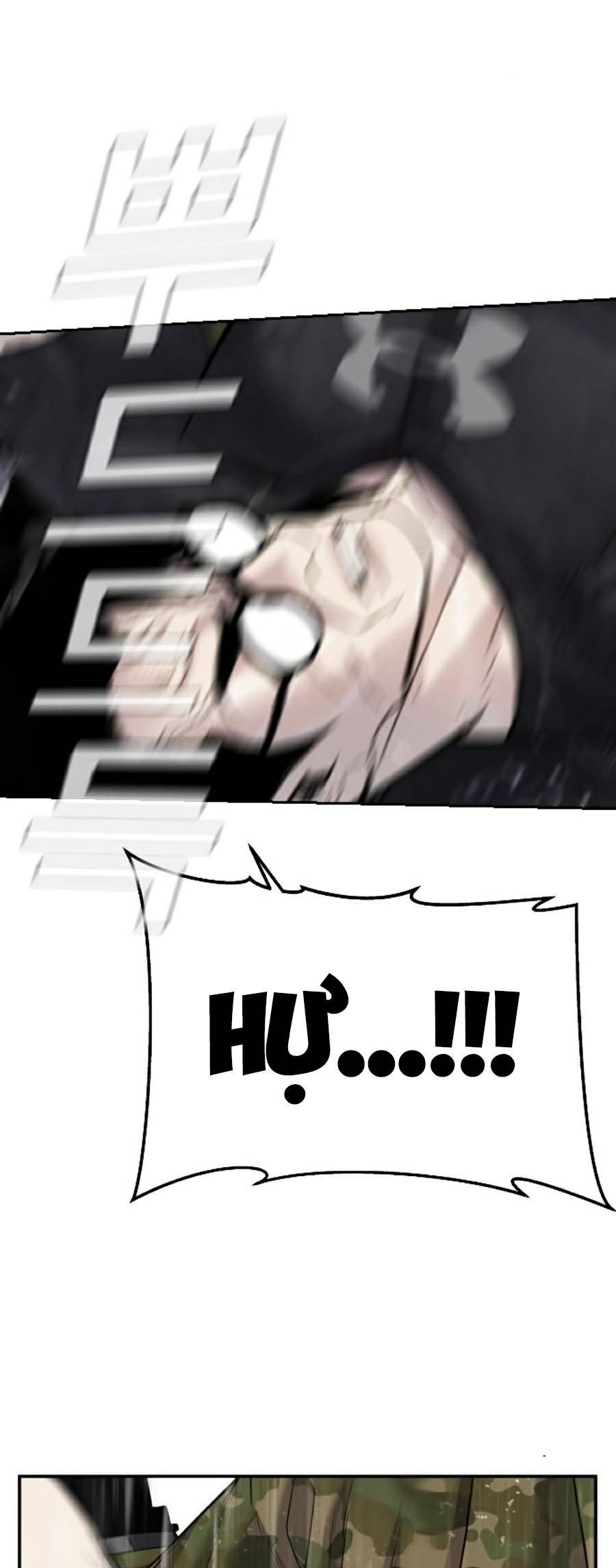 đọc truyện Bố Tôi Là Đặc Vụ Chương 12 ảnh 32 tại Thiên Thai Truyện