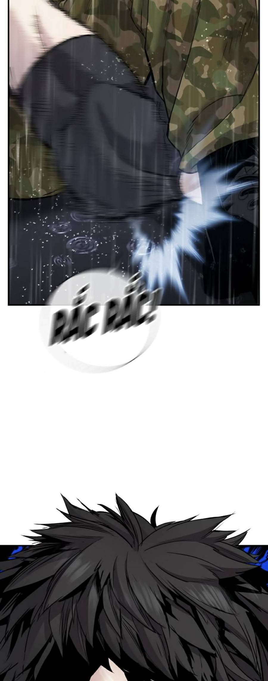 đọc truyện Bố Tôi Là Đặc Vụ Chương 12 ảnh 33 tại Thiên Thai Truyện