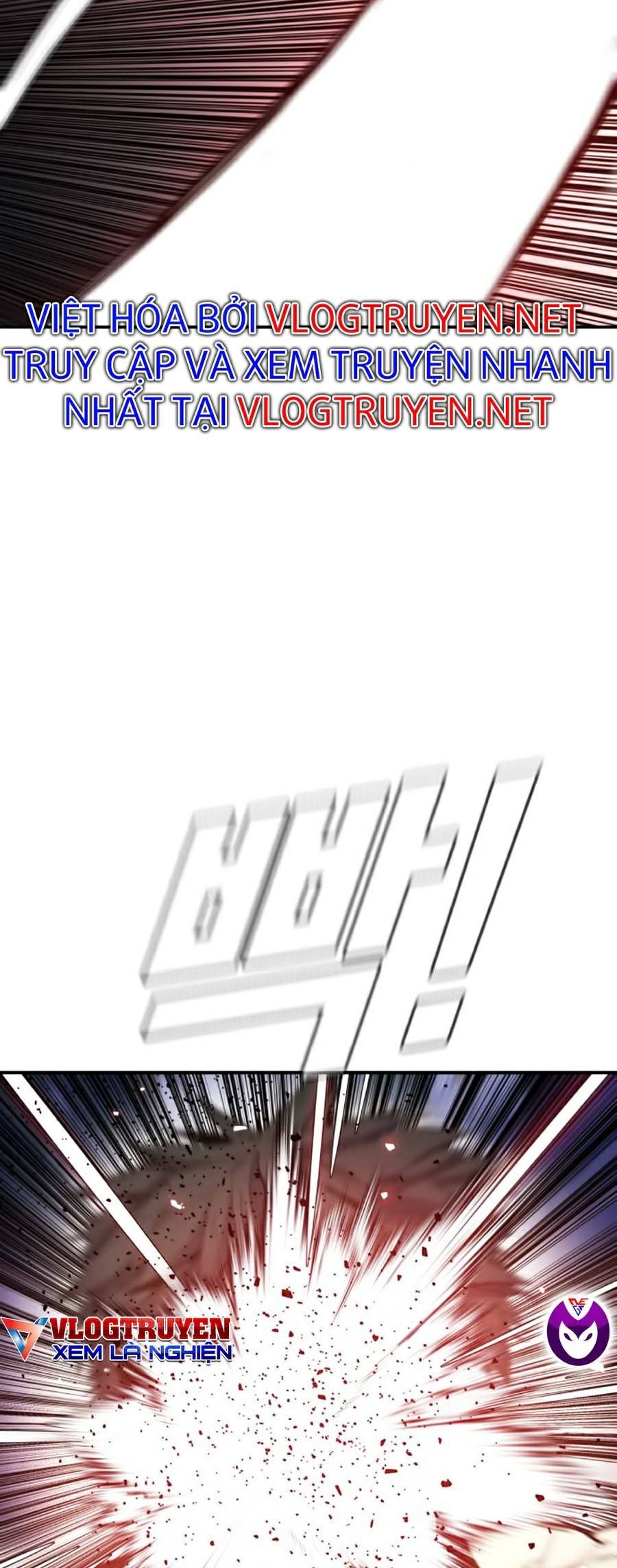 đọc truyện Bố Tôi Là Đặc Vụ Chương 12 ảnh 35 tại Thiên Thai Truyện