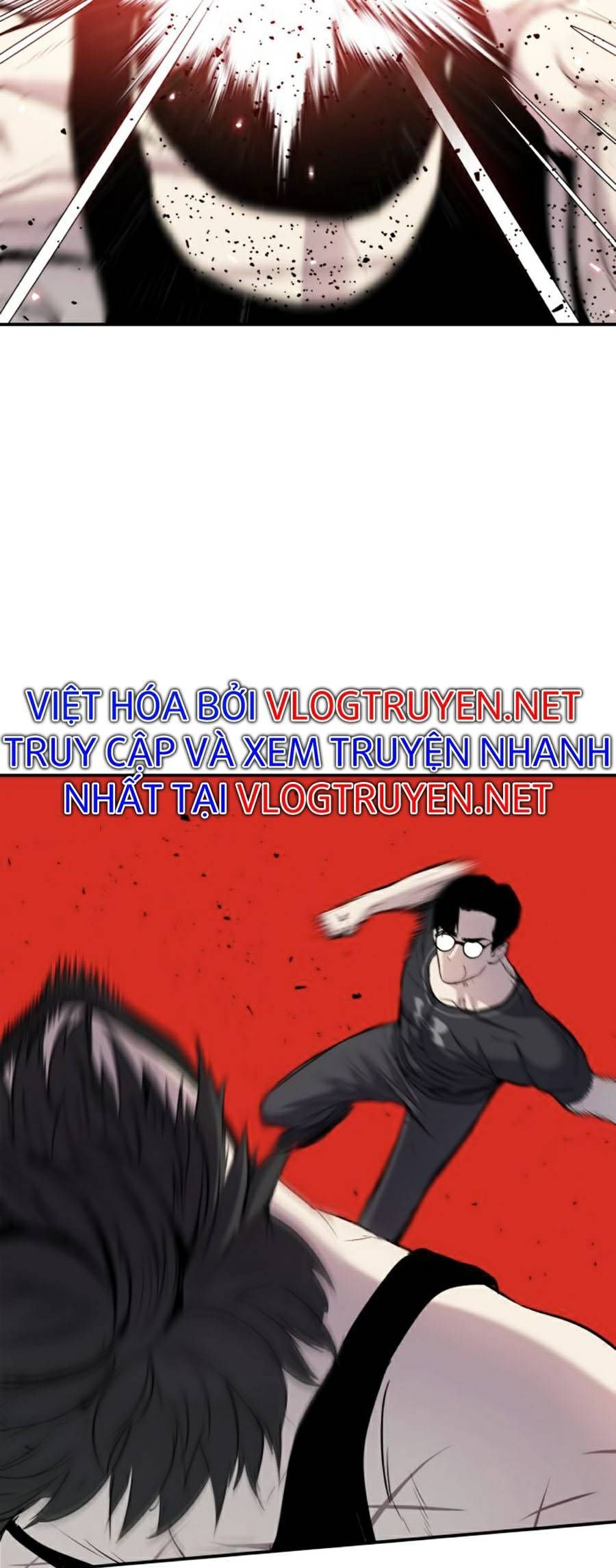 đọc truyện Bố Tôi Là Đặc Vụ Chương 12 ảnh 36 tại Thiên Thai Truyện