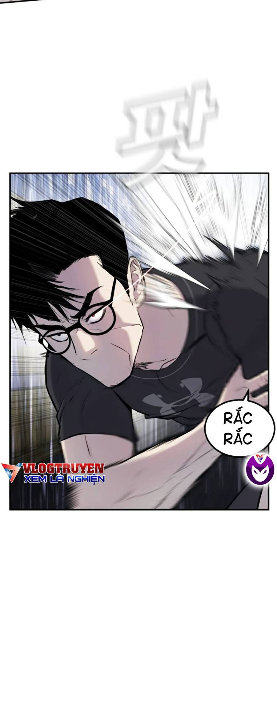 đọc truyện Bố Tôi Là Đặc Vụ Chương 12 ảnh 37 tại Thiên Thai Truyện