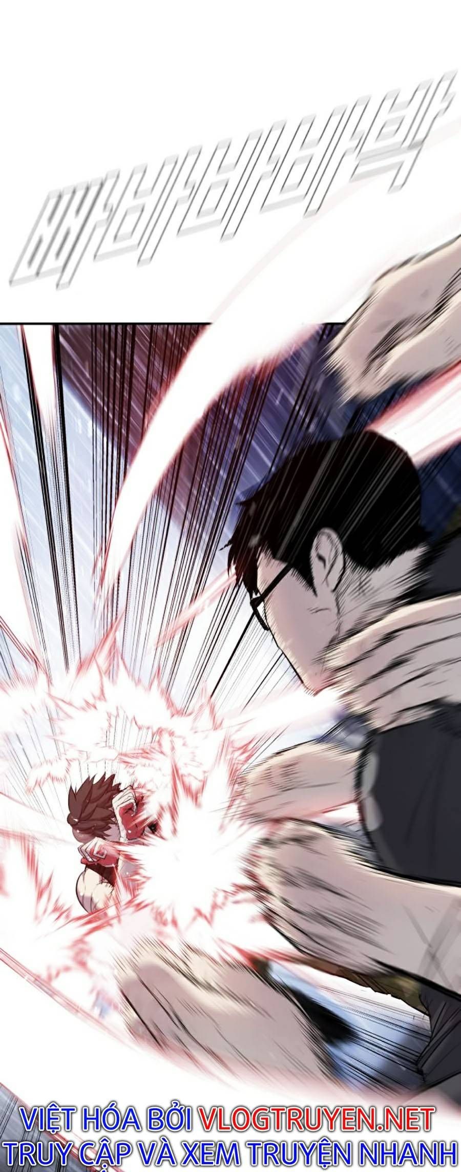 đọc truyện Bố Tôi Là Đặc Vụ Chương 12 ảnh 38 tại Thiên Thai Truyện