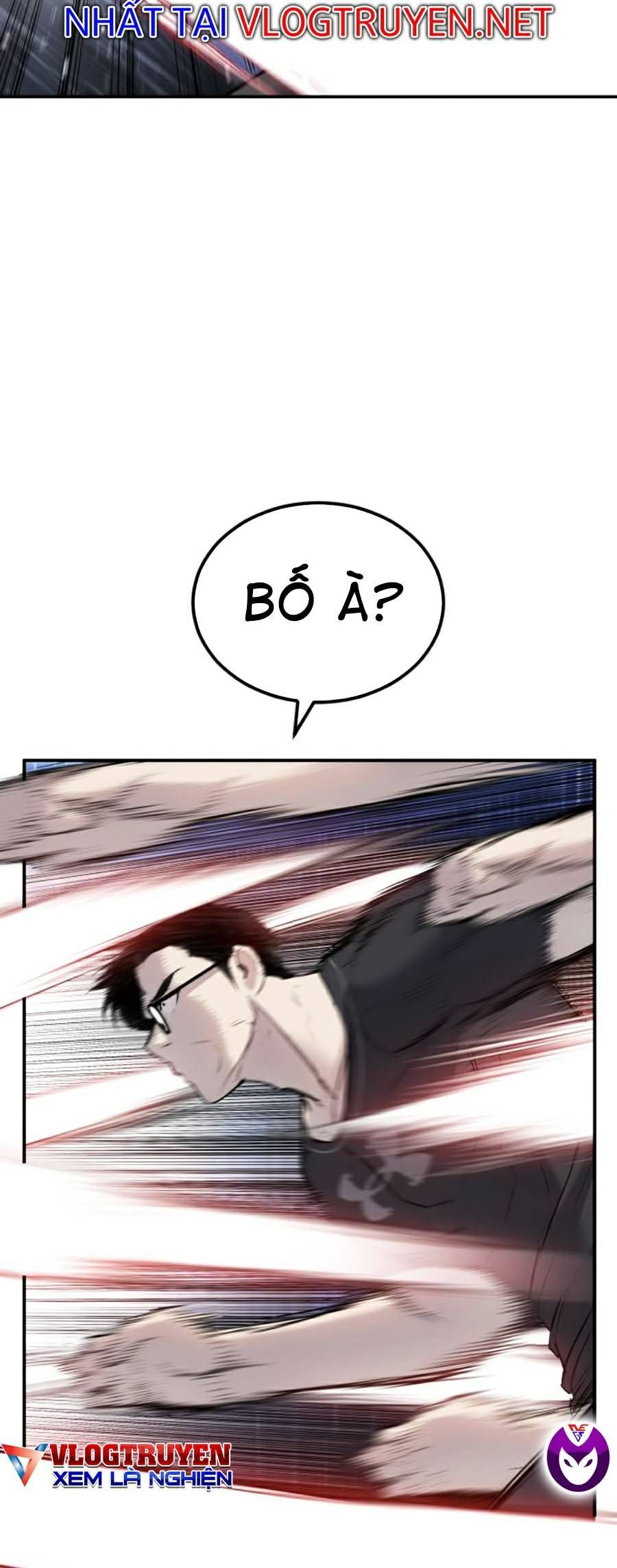 đọc truyện Bố Tôi Là Đặc Vụ Chương 12 ảnh 39 tại Thiên Thai Truyện