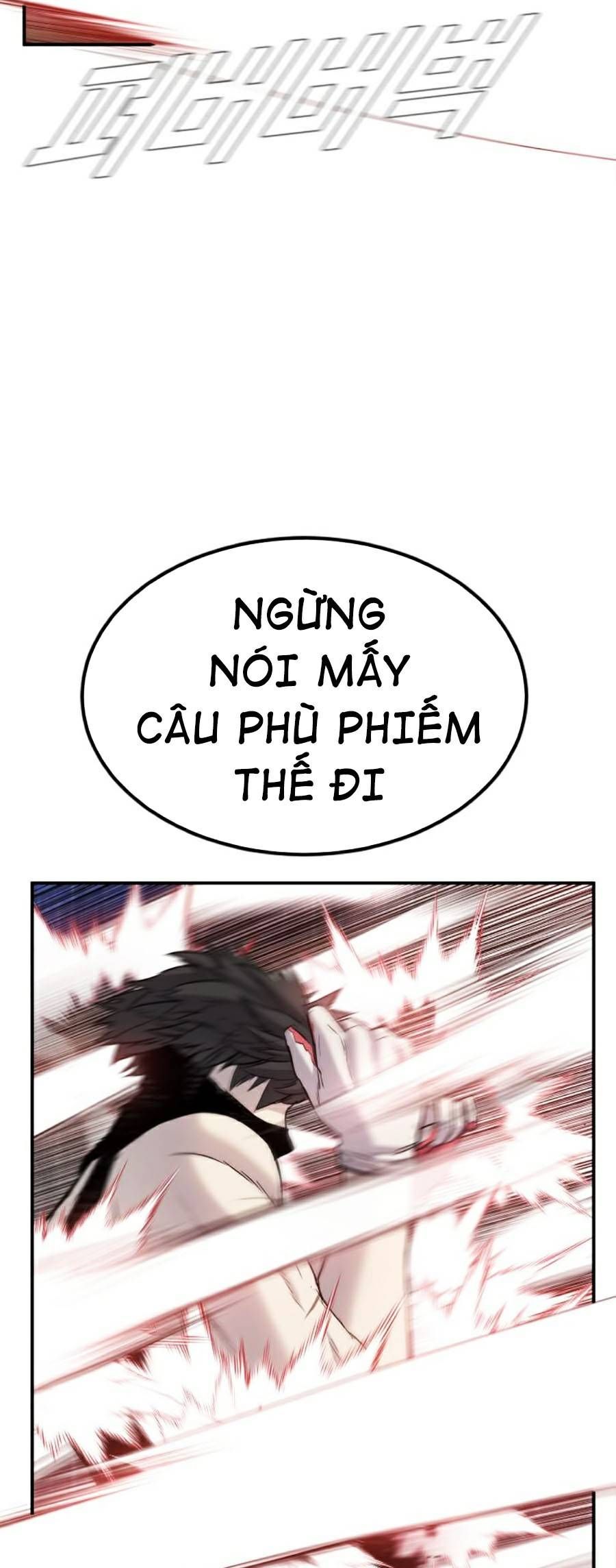 đọc truyện Bố Tôi Là Đặc Vụ Chương 12 ảnh 40 tại Thiên Thai Truyện