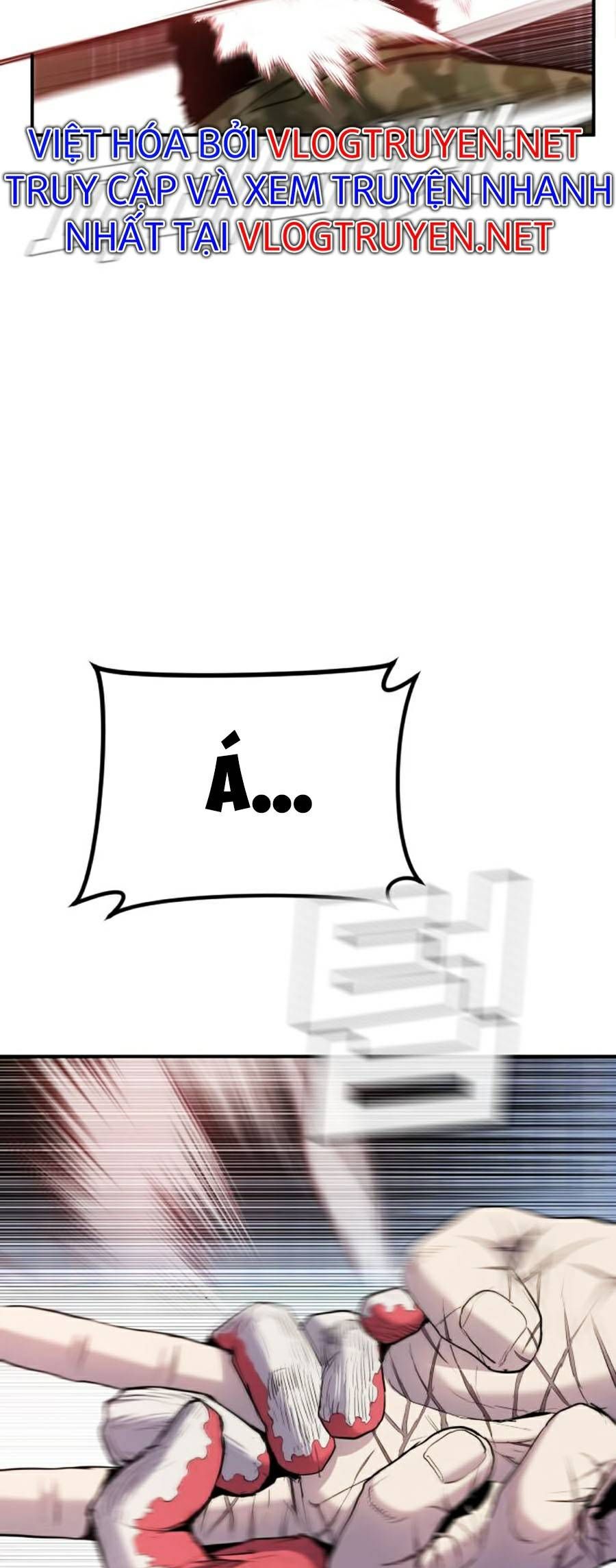 đọc truyện Bố Tôi Là Đặc Vụ Chương 12 ảnh 41 tại Thiên Thai Truyện