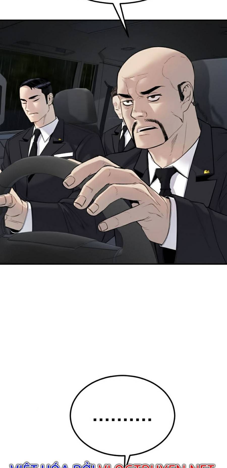 đọc truyện Bố Tôi Là Đặc Vụ Chương 12 ảnh 6 tại Thiên Thai Truyện