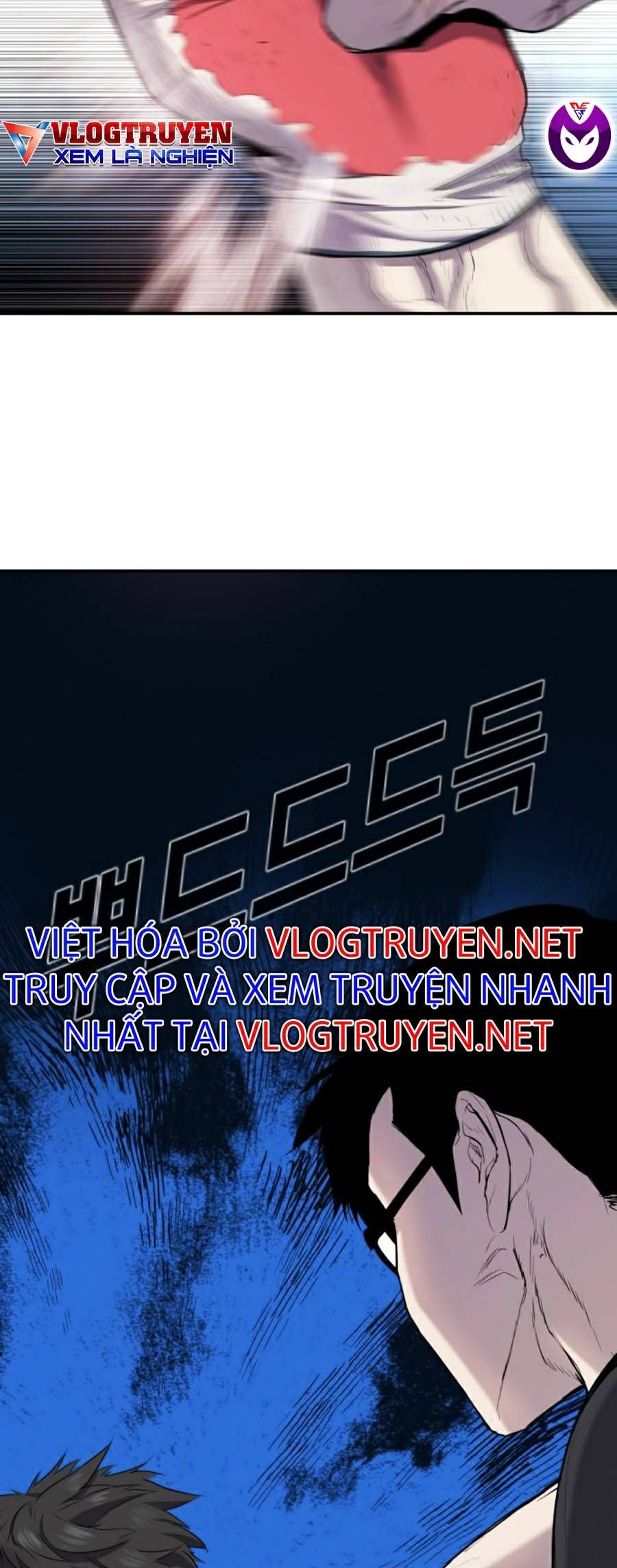 đọc truyện Bố Tôi Là Đặc Vụ Chương 12 ảnh 42 tại Thiên Thai Truyện