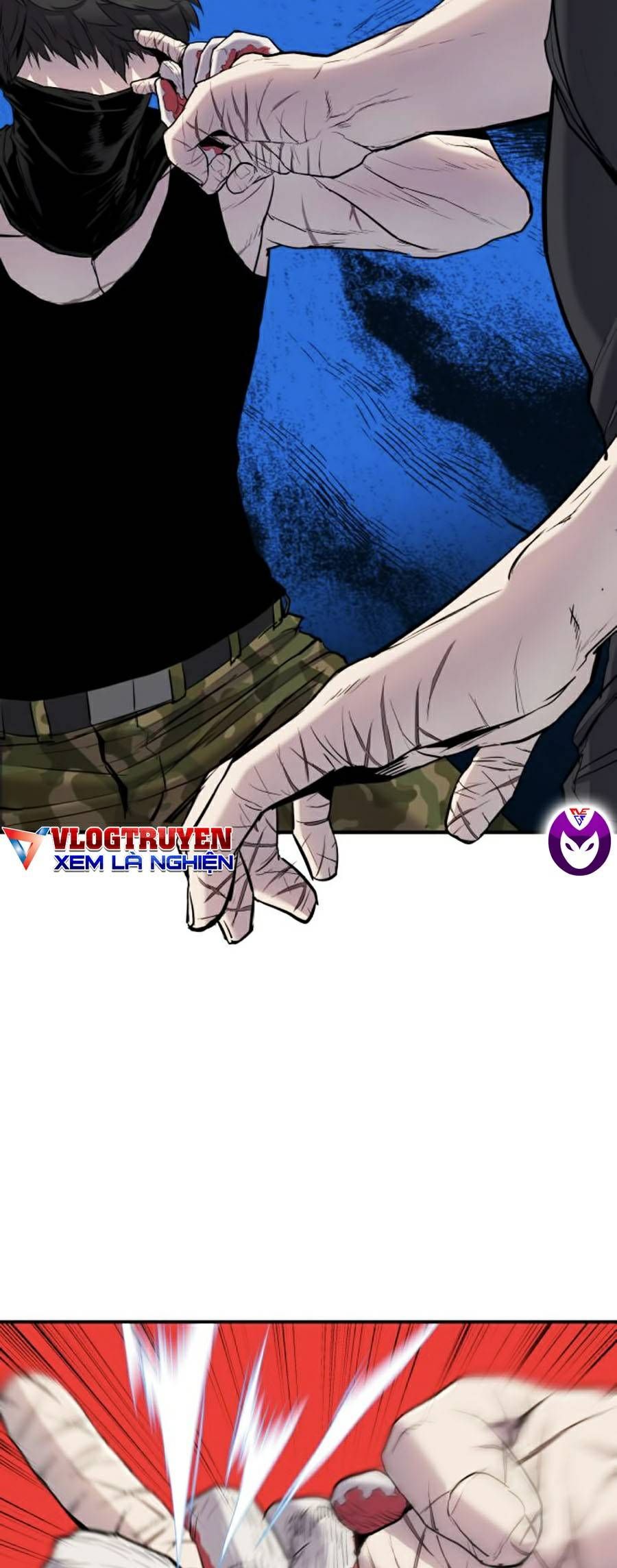 đọc truyện Bố Tôi Là Đặc Vụ Chương 12 ảnh 43 tại Thiên Thai Truyện