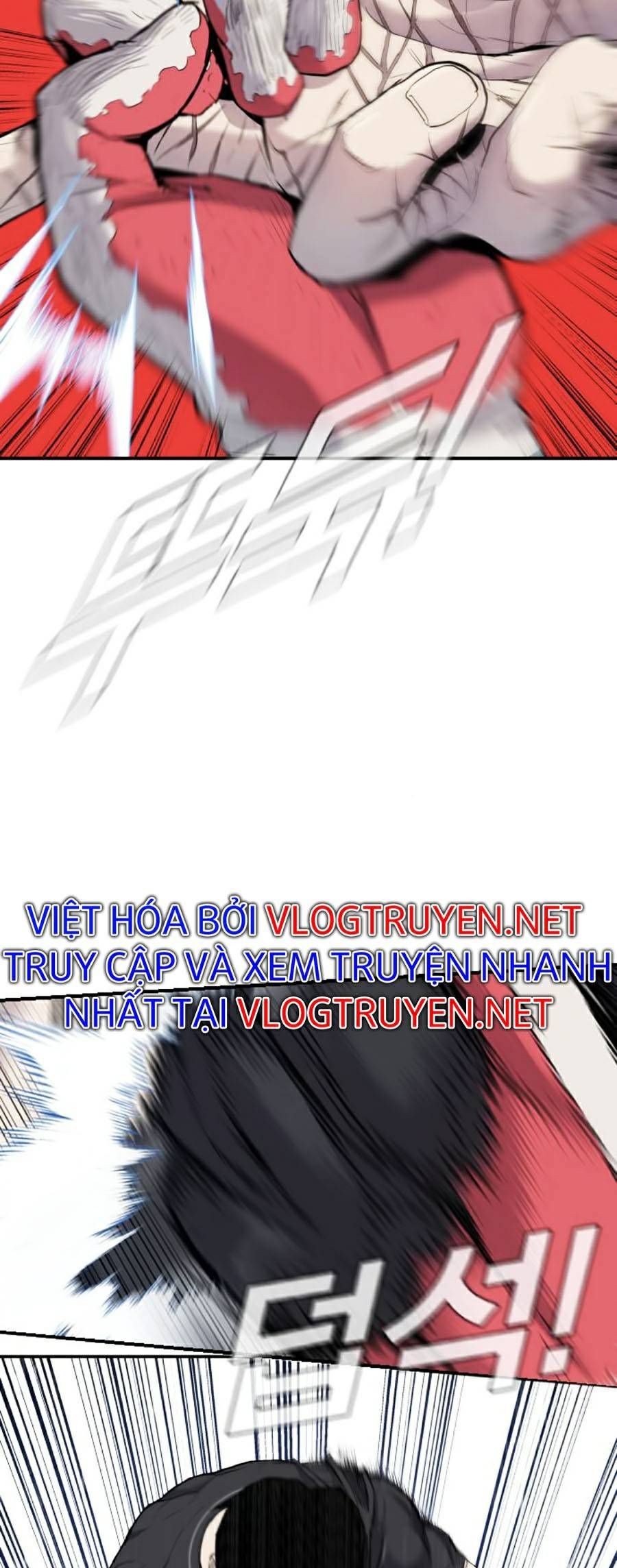 đọc truyện Bố Tôi Là Đặc Vụ Chương 12 ảnh 44 tại Thiên Thai Truyện