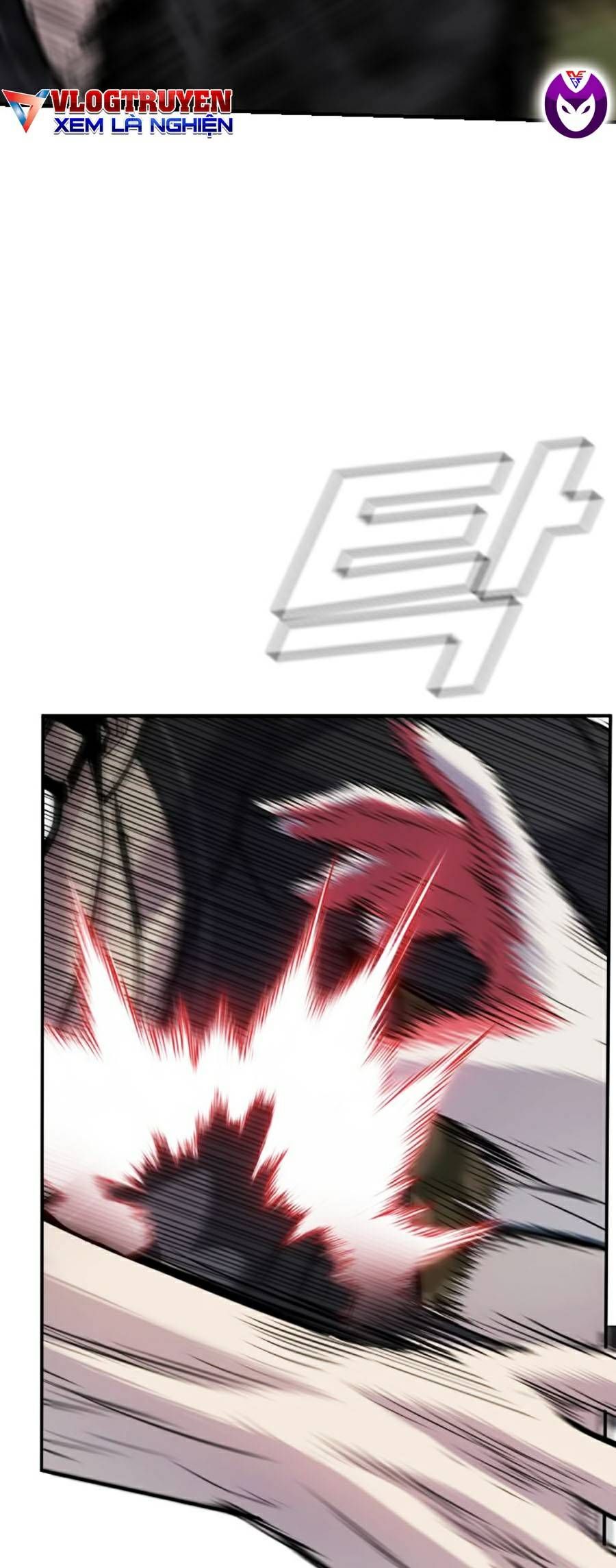 đọc truyện Bố Tôi Là Đặc Vụ Chương 12 ảnh 46 tại Thiên Thai Truyện