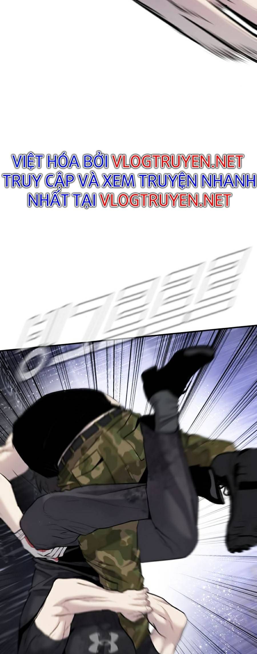 đọc truyện Bố Tôi Là Đặc Vụ Chương 12 ảnh 47 tại Thiên Thai Truyện