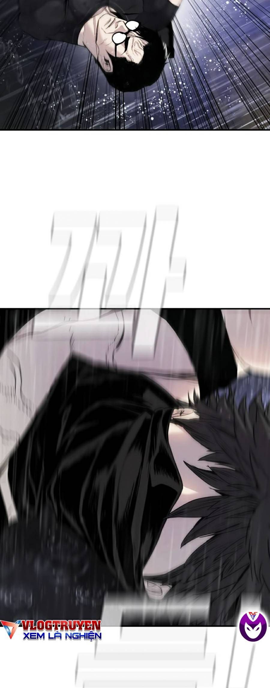 đọc truyện Bố Tôi Là Đặc Vụ Chương 12 ảnh 48 tại Thiên Thai Truyện