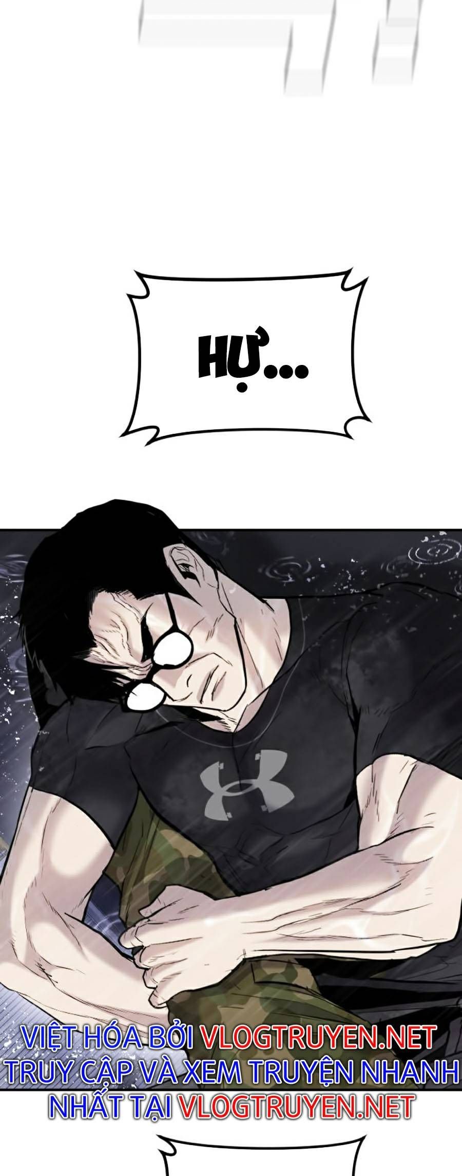 đọc truyện Bố Tôi Là Đặc Vụ Chương 12 ảnh 49 tại Thiên Thai Truyện