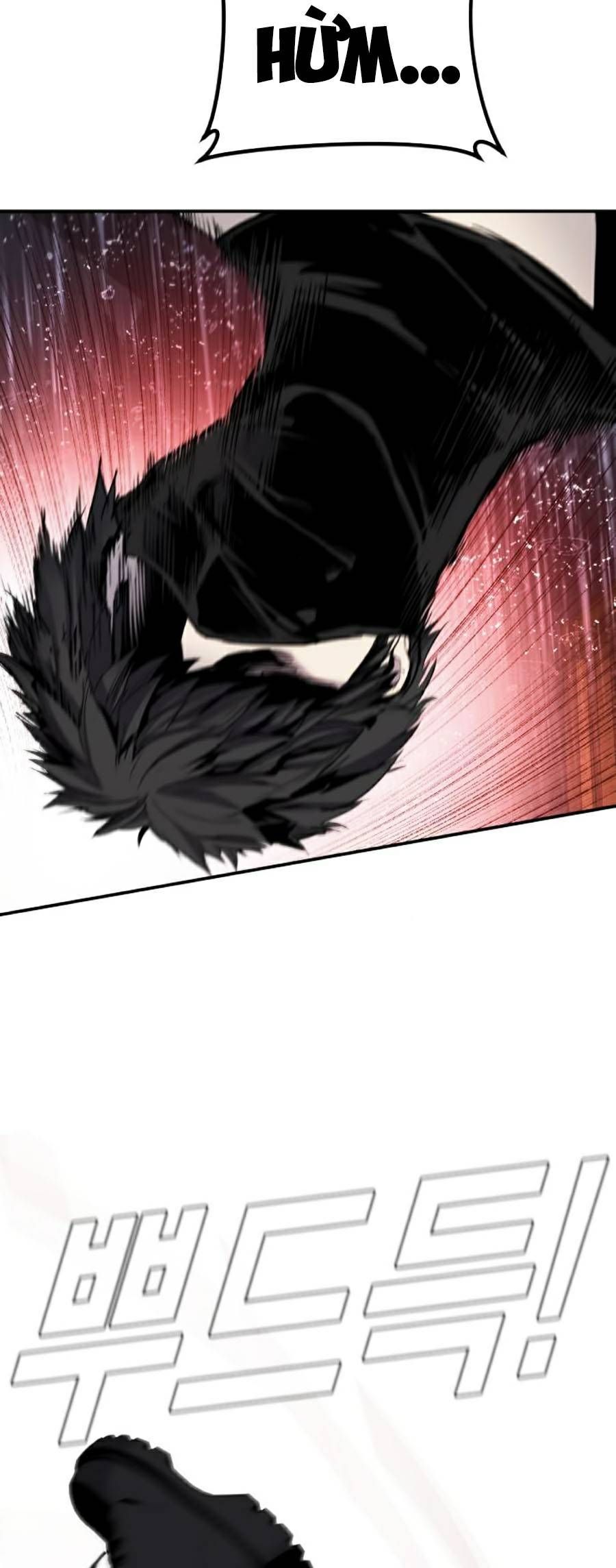 đọc truyện Bố Tôi Là Đặc Vụ Chương 12 ảnh 50 tại Thiên Thai Truyện