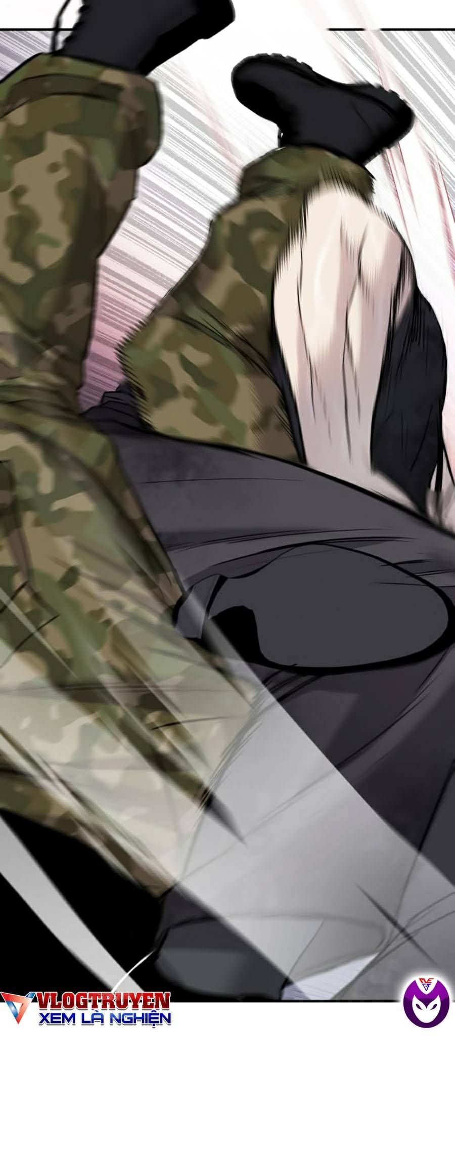 đọc truyện Bố Tôi Là Đặc Vụ Chương 12 ảnh 51 tại Thiên Thai Truyện