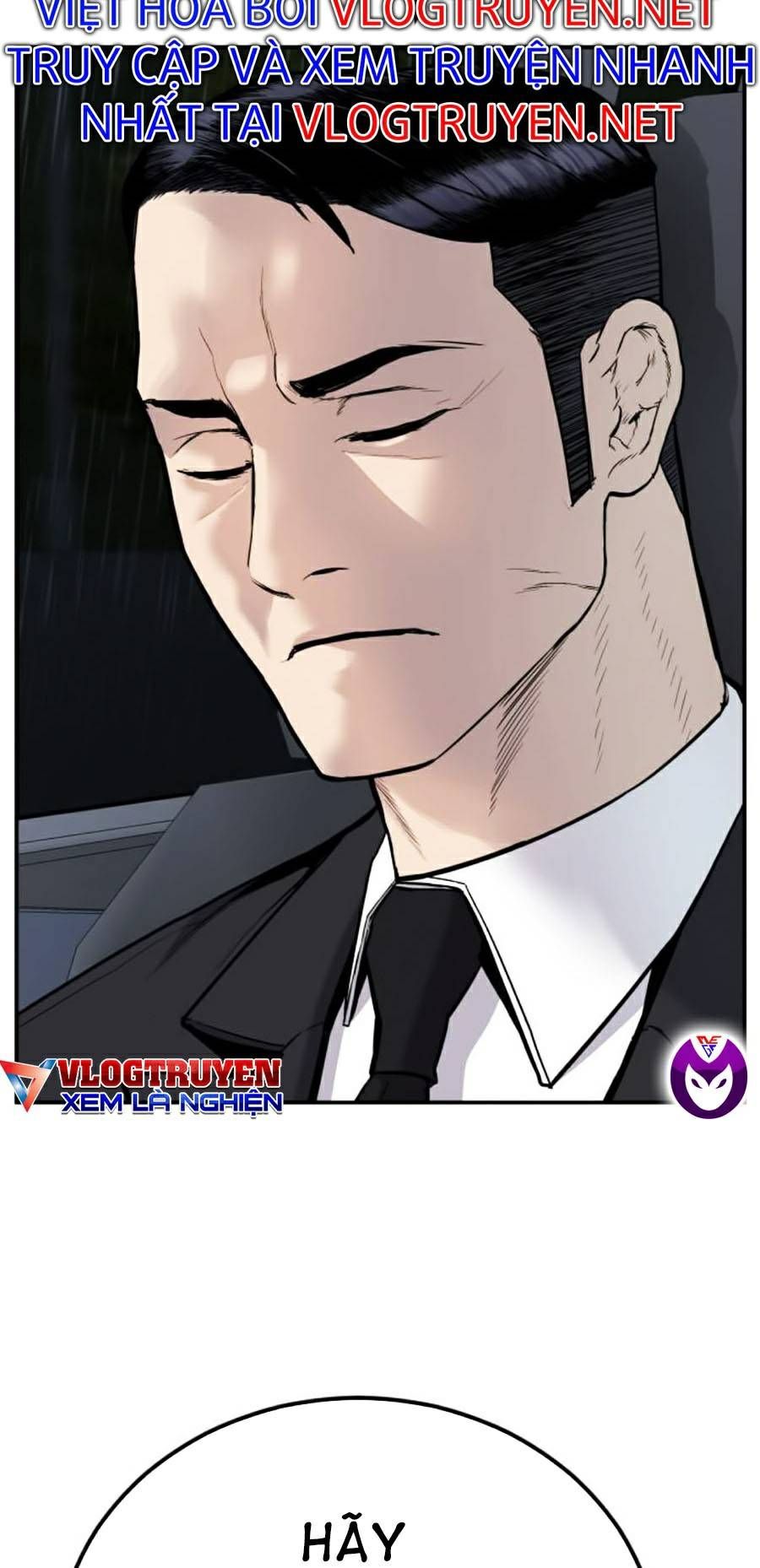 đọc truyện Bố Tôi Là Đặc Vụ Chương 12 ảnh 7 tại Thiên Thai Truyện