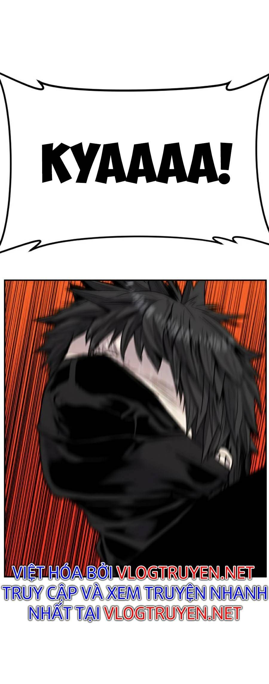 đọc truyện Bố Tôi Là Đặc Vụ Chương 12 ảnh 52 tại Thiên Thai Truyện