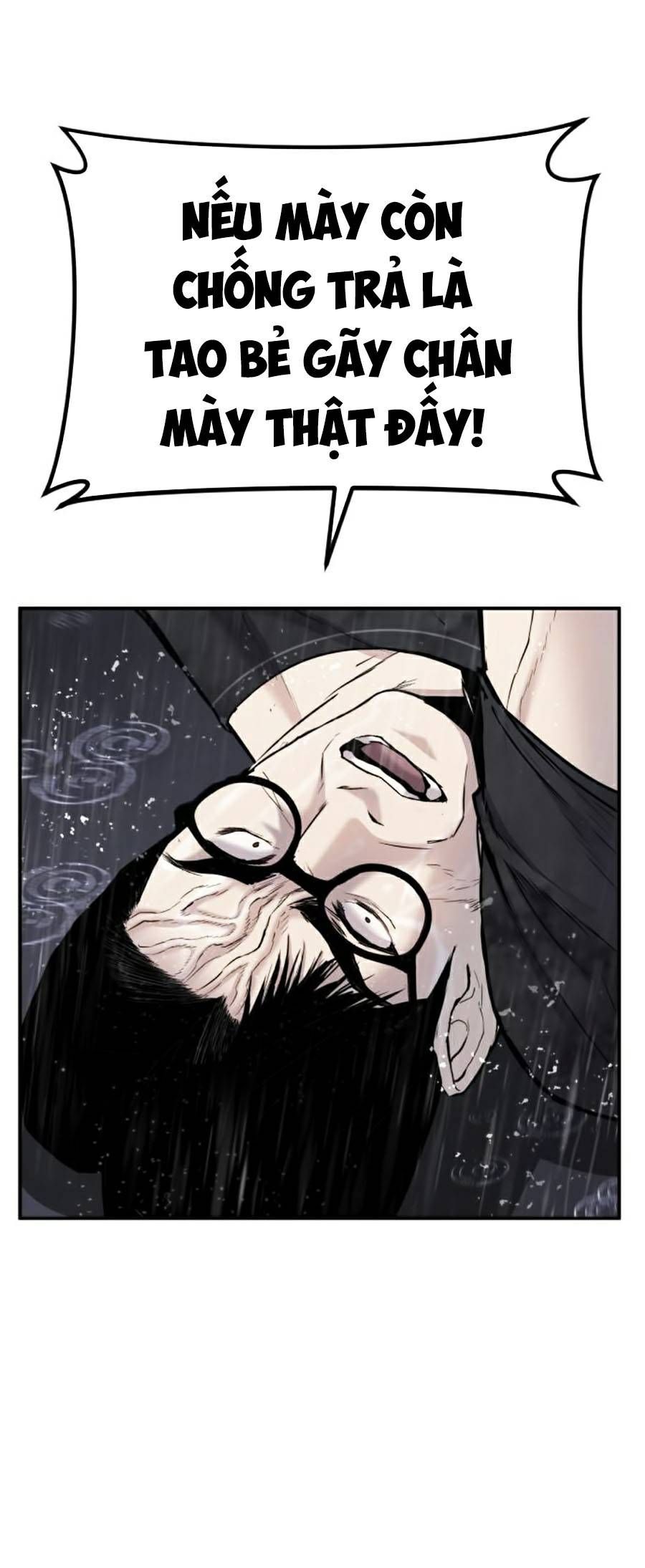 đọc truyện Bố Tôi Là Đặc Vụ Chương 12 ảnh 53 tại Thiên Thai Truyện