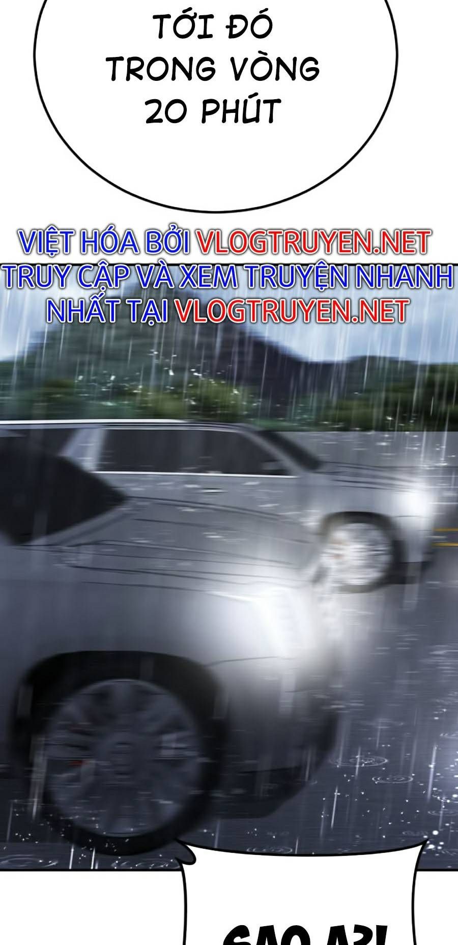 đọc truyện Bố Tôi Là Đặc Vụ Chương 12 ảnh 8 tại Thiên Thai Truyện