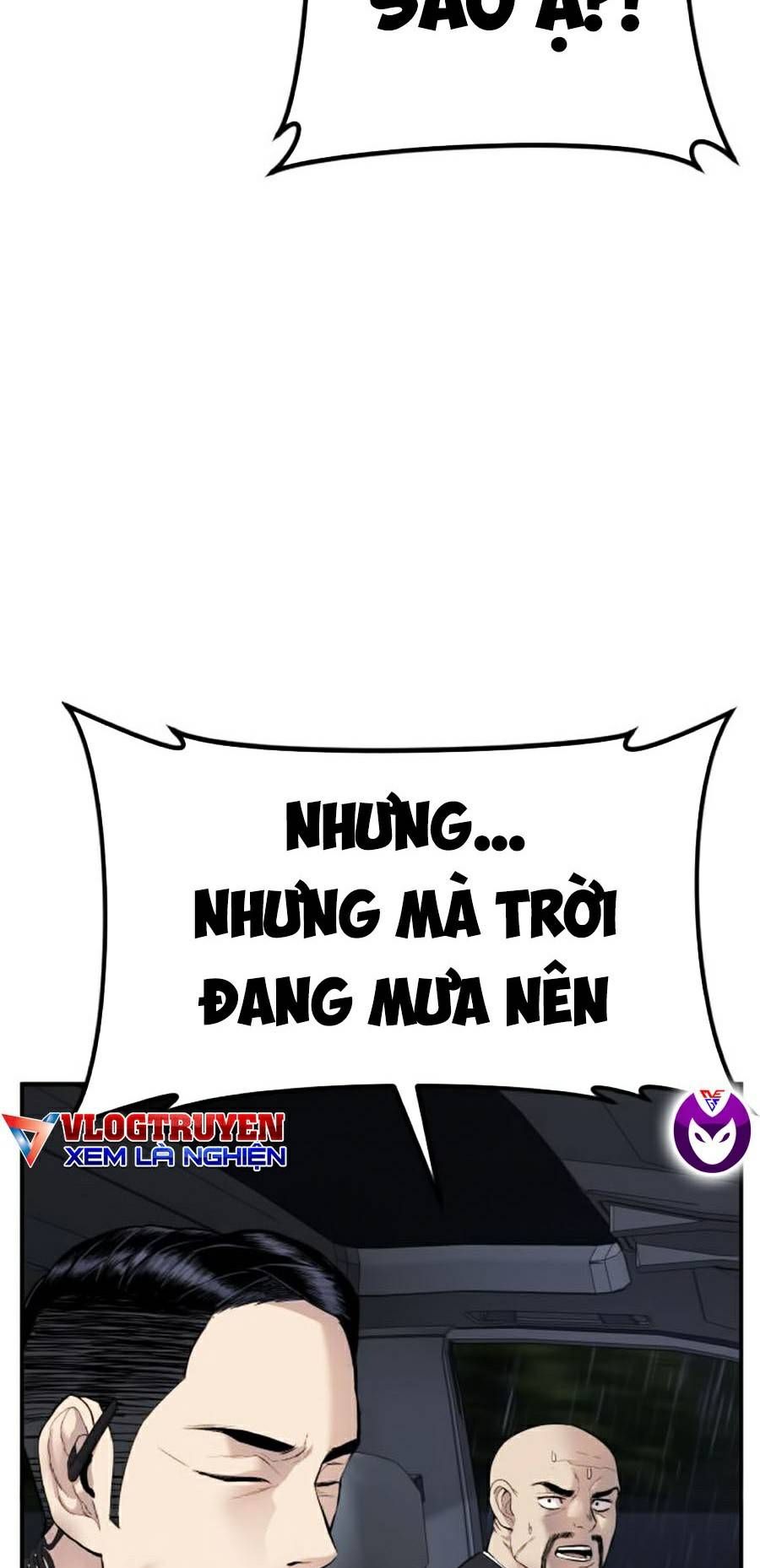 đọc truyện Bố Tôi Là Đặc Vụ Chương 12 ảnh 9 tại Thiên Thai Truyện