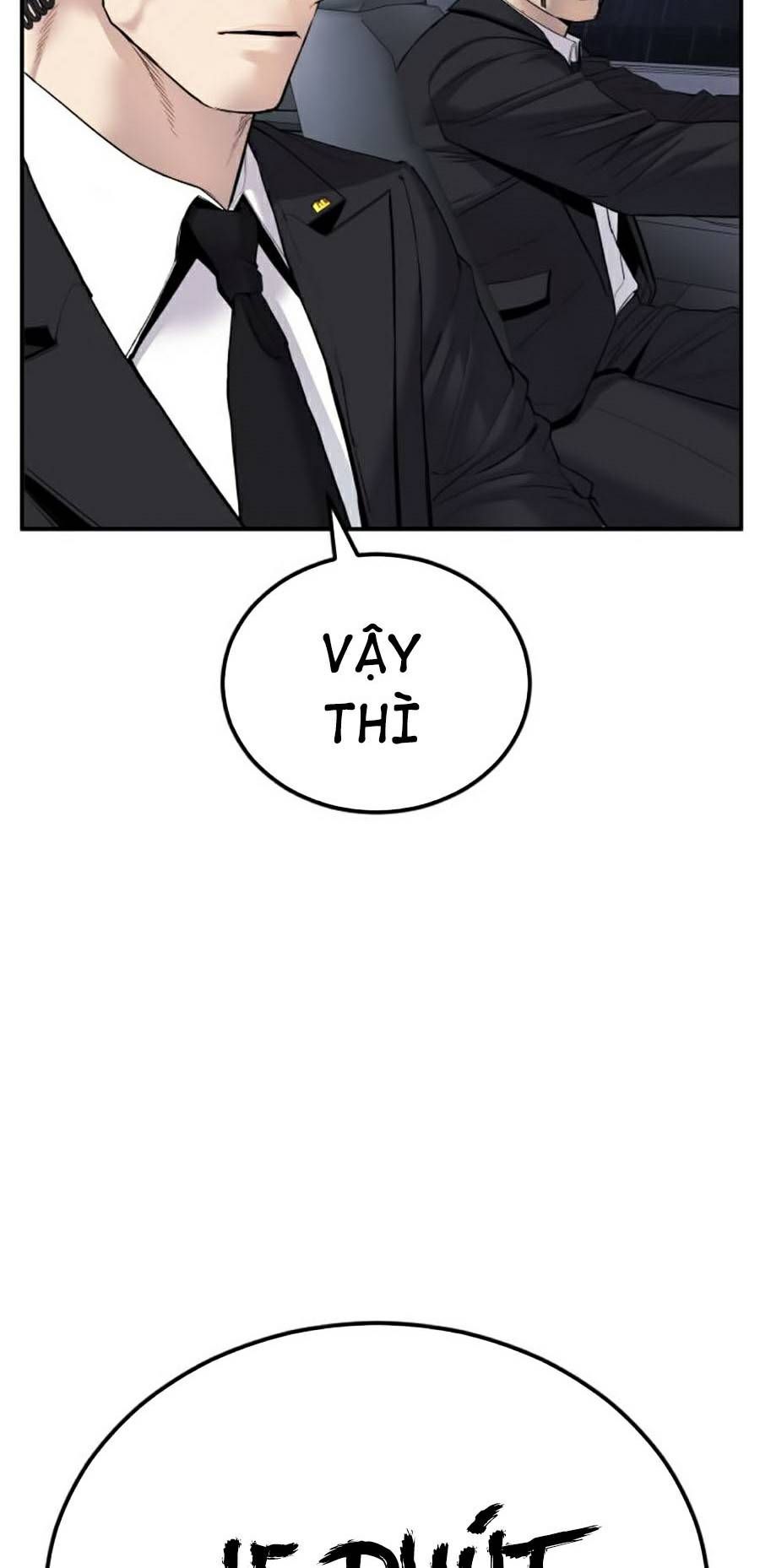 đọc truyện Bố Tôi Là Đặc Vụ Chương 12 ảnh 10 tại Thiên Thai Truyện