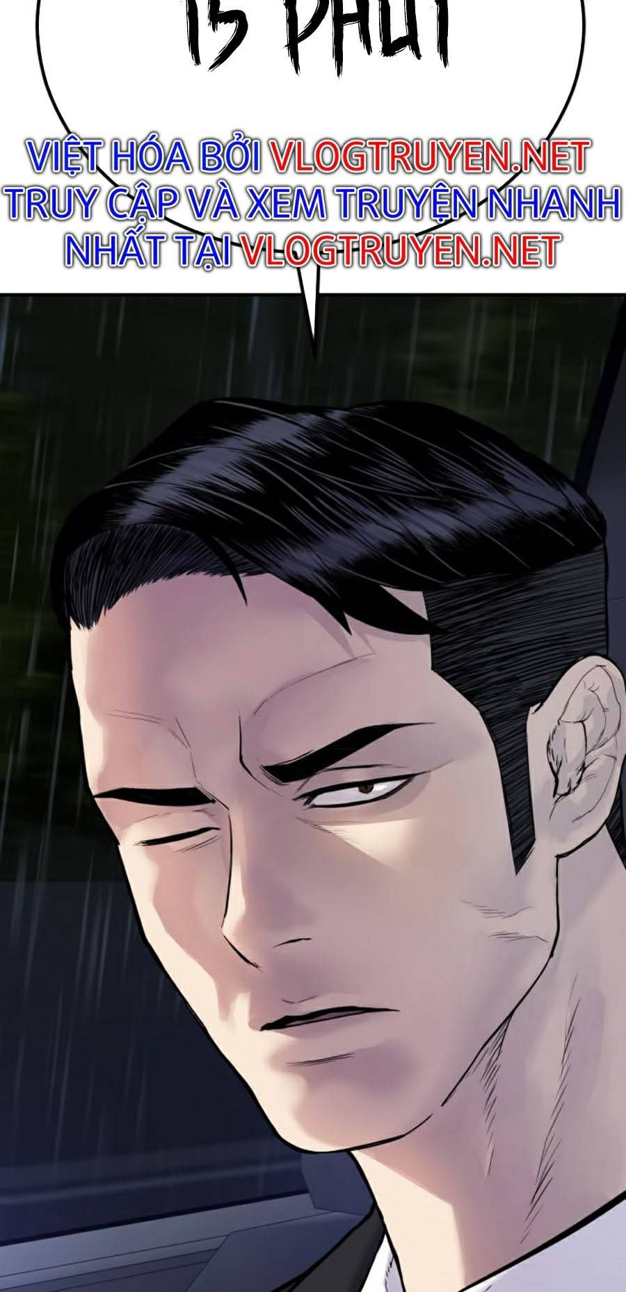 đọc truyện Bố Tôi Là Đặc Vụ Chương 12 ảnh 11 tại Thiên Thai Truyện