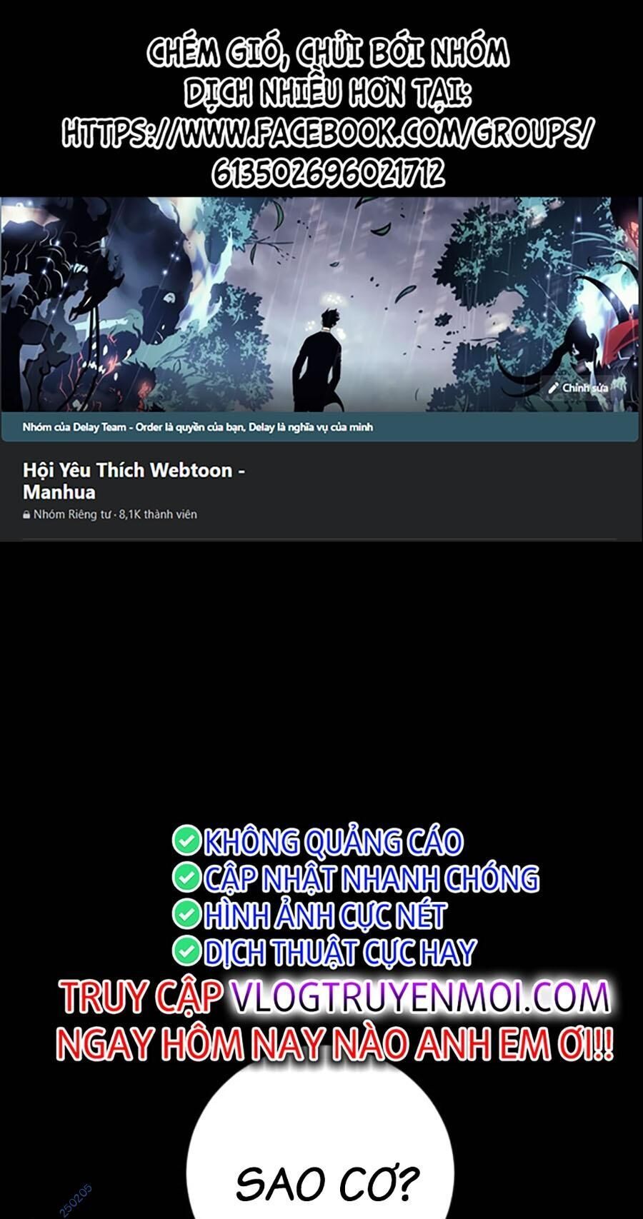 đọc truyện Bố Tôi Là Đặc Vụ Chương 120 ảnh 3 tại Thiên Thai Truyện