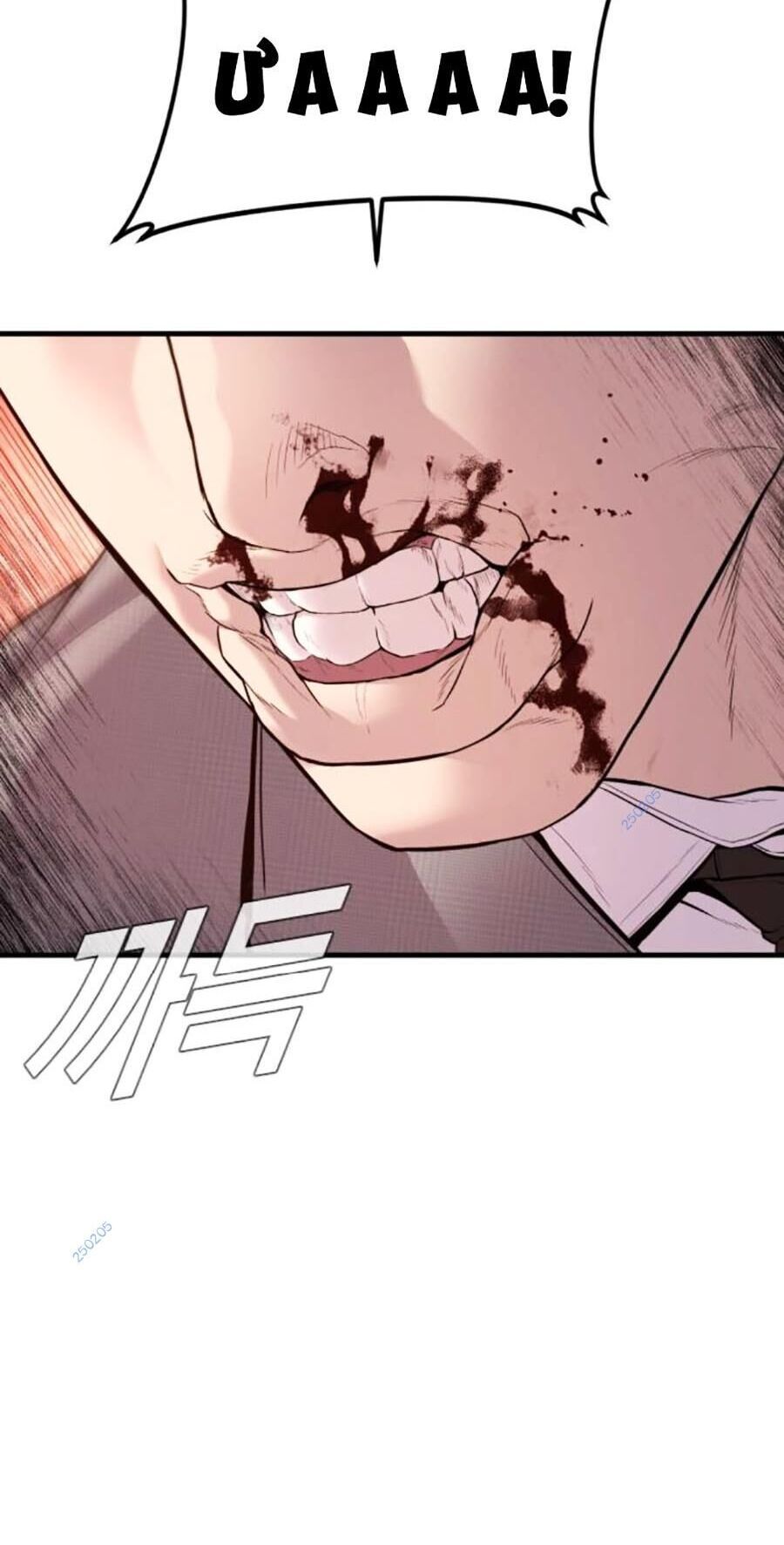 đọc truyện Bố Tôi Là Đặc Vụ Chương 120 ảnh 103 tại Thiên Thai Truyện