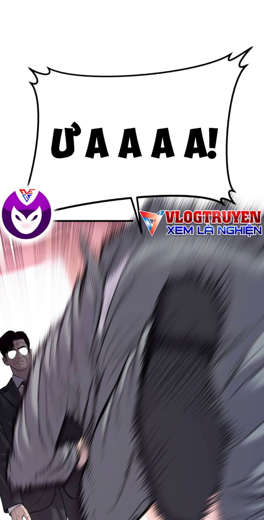 đọc truyện Bố Tôi Là Đặc Vụ Chương 120 ảnh 104 tại Thiên Thai Truyện