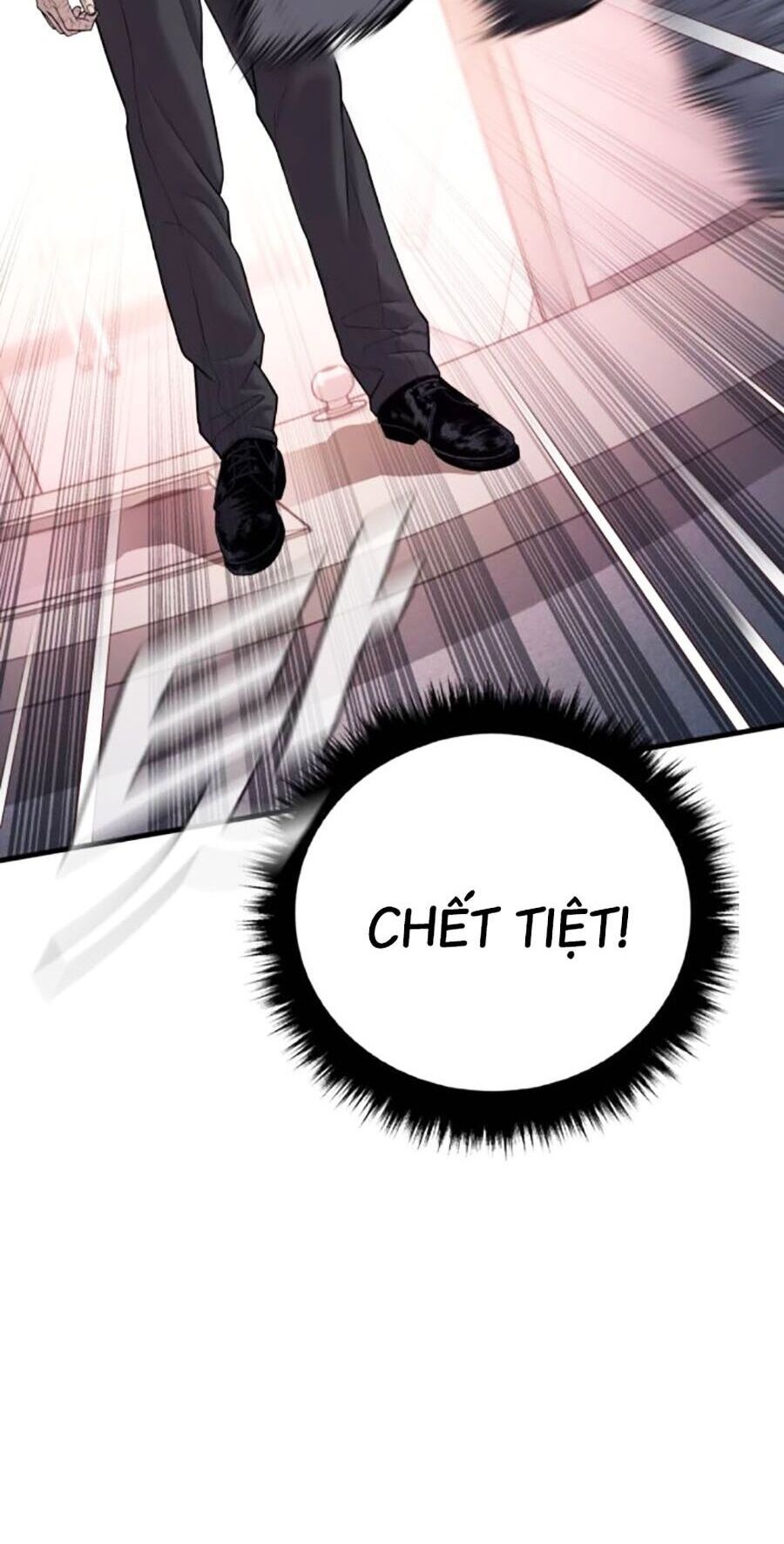 đọc truyện Bố Tôi Là Đặc Vụ Chương 120 ảnh 105 tại Thiên Thai Truyện