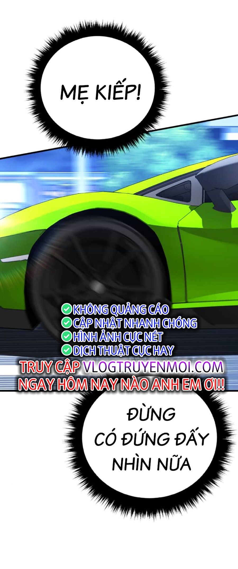 đọc truyện Bố Tôi Là Đặc Vụ Chương 120 ảnh 108 tại Thiên Thai Truyện