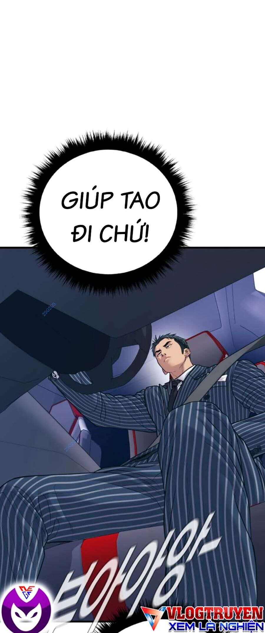 đọc truyện Bố Tôi Là Đặc Vụ Chương 120 ảnh 109 tại Thiên Thai Truyện