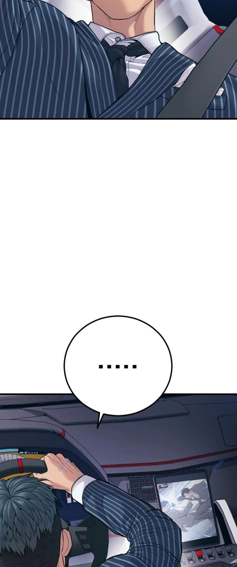 đọc truyện Bố Tôi Là Đặc Vụ Chương 120 ảnh 111 tại Thiên Thai Truyện