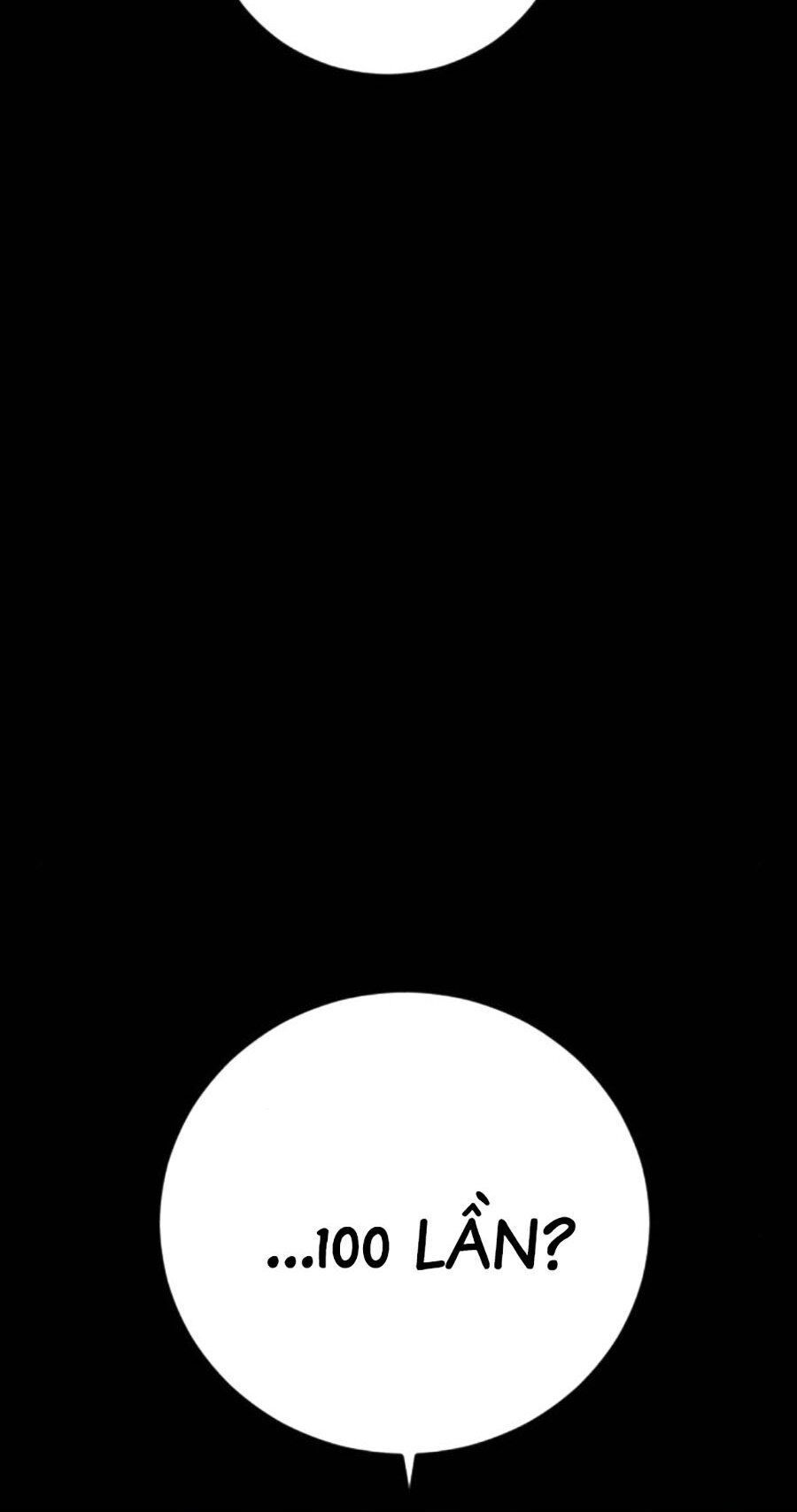 đọc truyện Bố Tôi Là Đặc Vụ Chương 120 ảnh 13 tại Thiên Thai Truyện