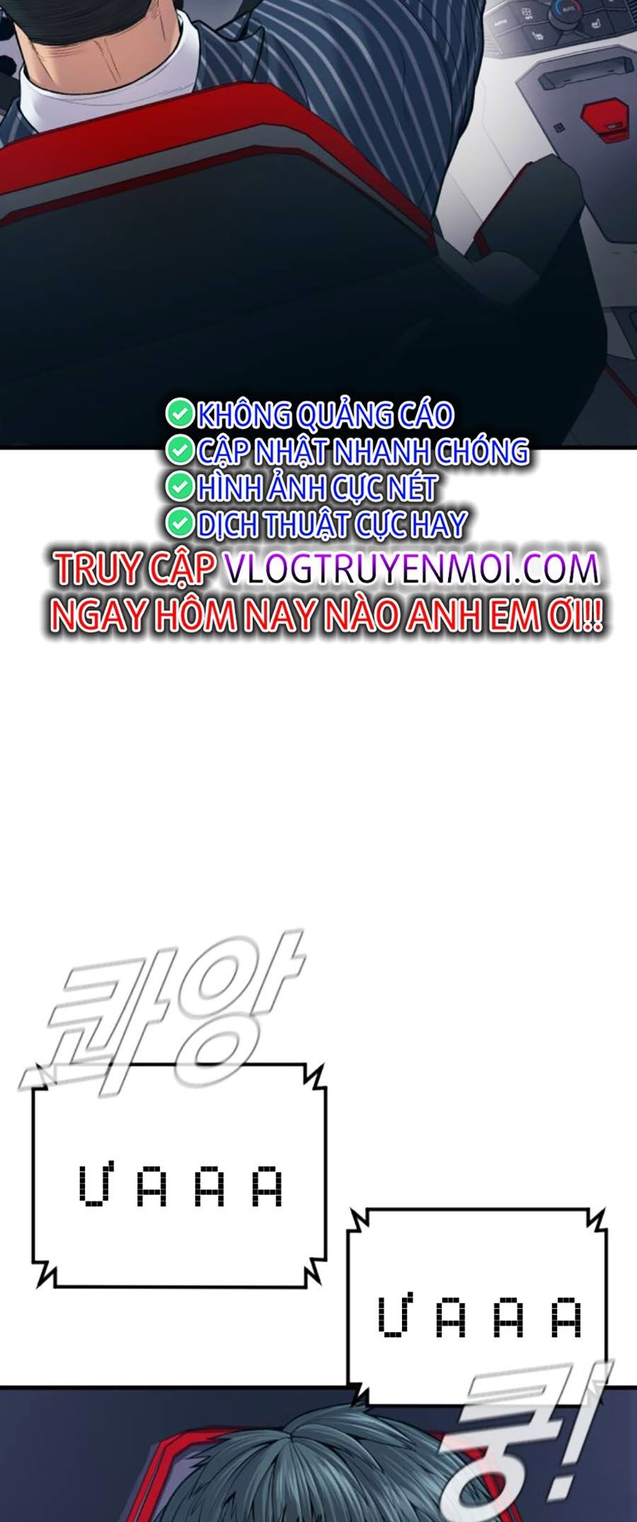 đọc truyện Bố Tôi Là Đặc Vụ Chương 120 ảnh 112 tại Thiên Thai Truyện