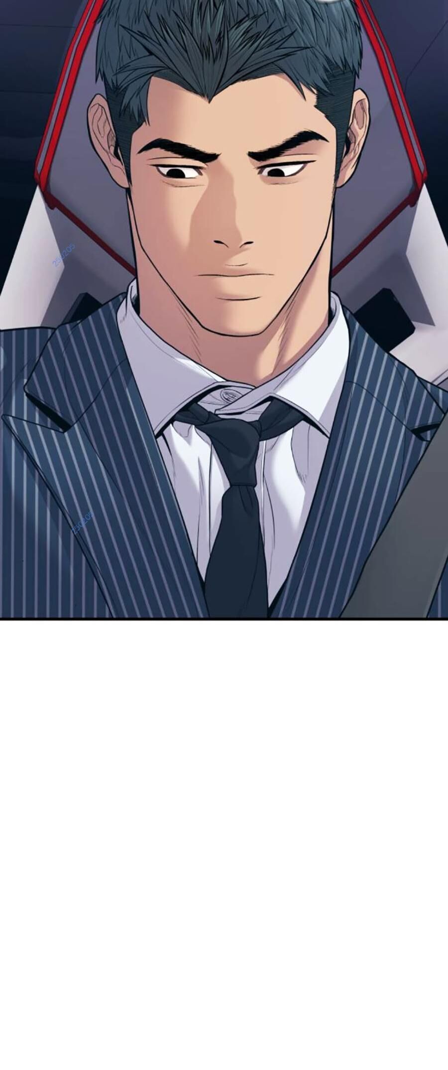 đọc truyện Bố Tôi Là Đặc Vụ Chương 120 ảnh 113 tại Thiên Thai Truyện