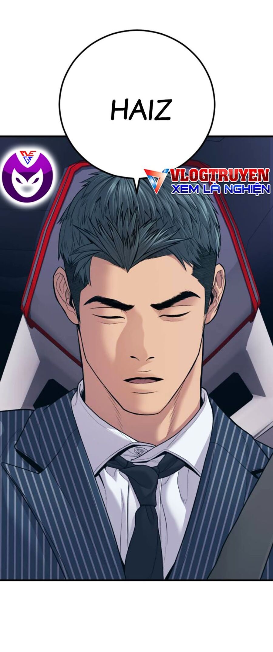 đọc truyện Bố Tôi Là Đặc Vụ Chương 120 ảnh 114 tại Thiên Thai Truyện