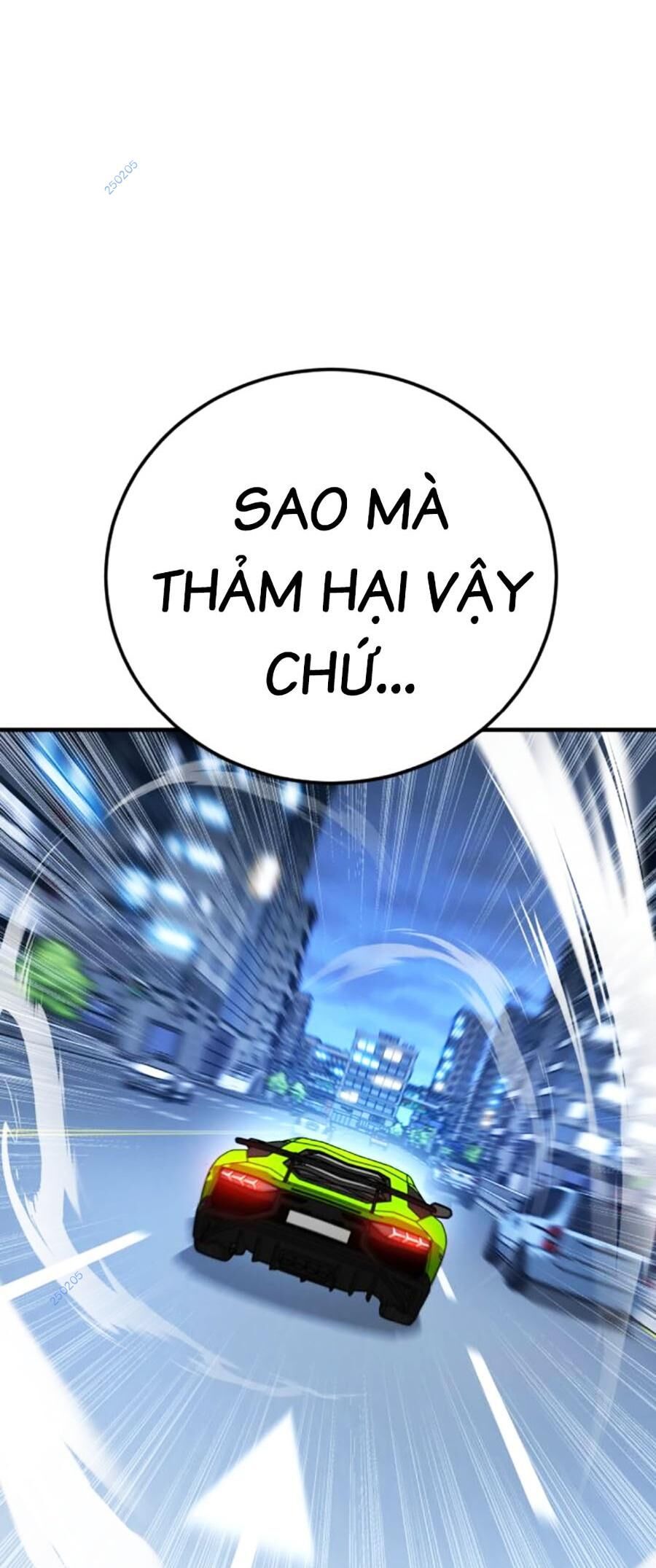 đọc truyện Bố Tôi Là Đặc Vụ Chương 120 ảnh 115 tại Thiên Thai Truyện