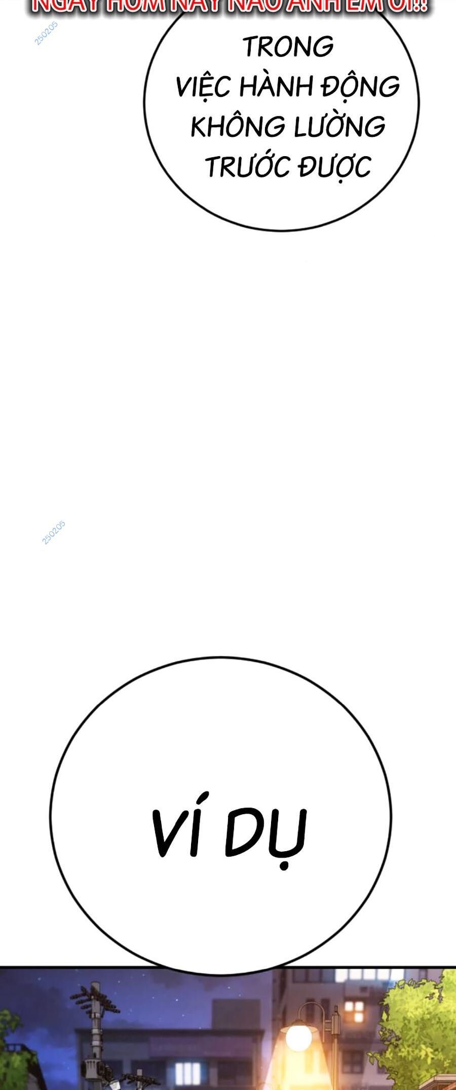 đọc truyện Bố Tôi Là Đặc Vụ Chương 120 ảnh 117 tại Thiên Thai Truyện