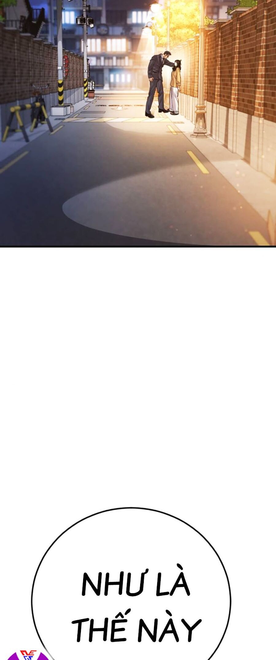 đọc truyện Bố Tôi Là Đặc Vụ Chương 120 ảnh 118 tại Thiên Thai Truyện